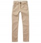 Pantalon Billabong-Harris Ragazzo Di Colore