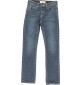 Jean Billabong outsider Jean Boy