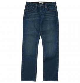 Pantalon vaquero Billabong Cinquanta Jean Ragazzo