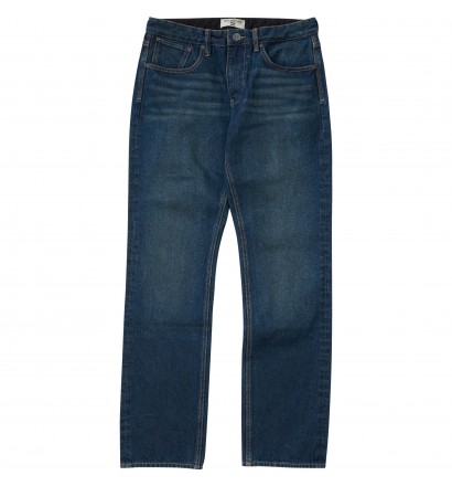 Calças Billabong Fifty Jean Boy