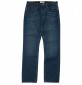 Pantalon vaquero Billabong Vijftig Jean Jongen