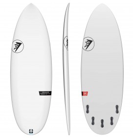 Planche de surf Firewire Chumlee