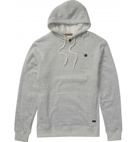 Suéter Billabong Surfplus Sherpa Pull