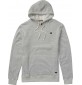  Sweat-shirt Billabong Surfplus Sherpa Pull