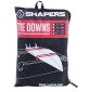 Cinghie di Tie-down Shapers