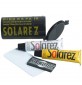 Repair Kit-Solarez mini travel