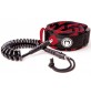 Nomad biceps Bodyboard leash 