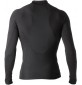 Top aus neopren Rip Curl FlashBomb