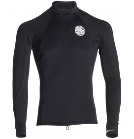 Top aus neopren Rip Curl FlashBomb