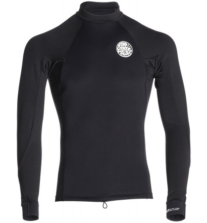 Top aus neopren Rip Curl FlashBomb