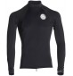 Top aus neopren Rip Curl FlashBomb