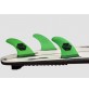 Aileron surf Feather Ultralight Click Tab