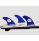 Aileron surf Feather Ultralight Click Tab