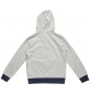 Sweatshirt Rip Curl HZ Sherpa