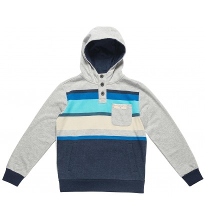 Sweatshirt Rip Curl HZ Sherpa