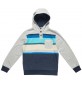 Sweatshirt Rip Curl HZ Sherpa