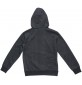 Sweatshirt Rip Curl HZ Sherpa