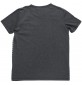 T-shirt Rip Curl Xdrive lange mouwen