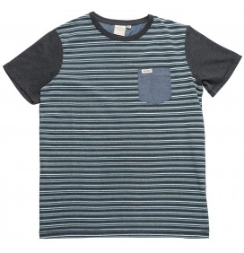 Camiseta Rip Curl Xdrive mangas largas