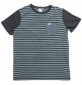 Camisa Rip Curl Xdrive mangas compridas