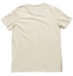 T-shirt Rip Curl Xdrive lange ärmel