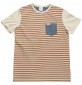 T-shirt Rip Curl Xdrive lange mouwen