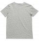 T-Shirt Rip Curl Arty