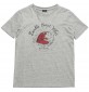 Camiseta Rip Curl Arty