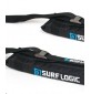 Porta tablas de surf Surf Logic