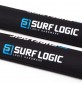 Protector de baca Surf Logic