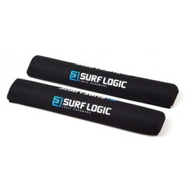 Protector dakdrager Surf Logica