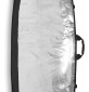 Funda de surf Dakine Cyclone hybrid