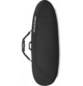 Capas de surf Dakine Cyclone hybrid