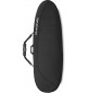 Funda de surf Dakine Cyclone hybrid