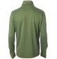 Fleece jas Rip Curl M Fleece