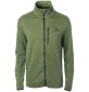 Fleece jas Rip Curl M Fleece