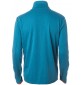 Fleece jas Rip Curl M Fleece