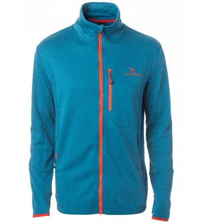 Fleece jas Rip Curl M Fleece