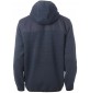 Fleece jas Rip Curl Vaag Fleece