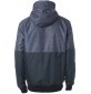 Chaqueton Rip Curl Mistify