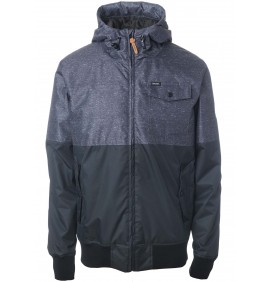 Manteau Rip Curl Mistify