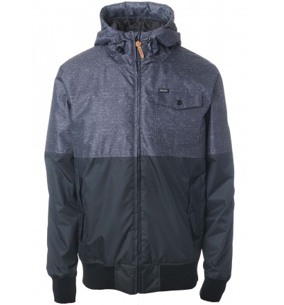 Chaqueton Rip Curl Mistify