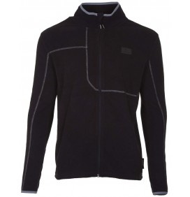 Jaqueta de lã Rip Curl Micro M Fleece