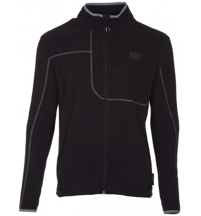 Chaqueta polar Rip Curl Micro M Fleece