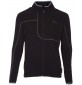 Chaqueta polar Rip Curl Micro M Fleece