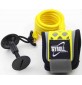 Bodyboard leash Gyroll Wirst