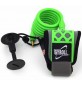 Bodyboard leash Gyroll Wirst