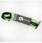 Leash de surf Shaper Regular