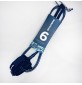 Leash de surf Shaper Regular