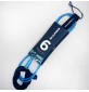 Leash de surf Shaper Regular